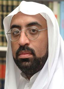 محمد محفوظ